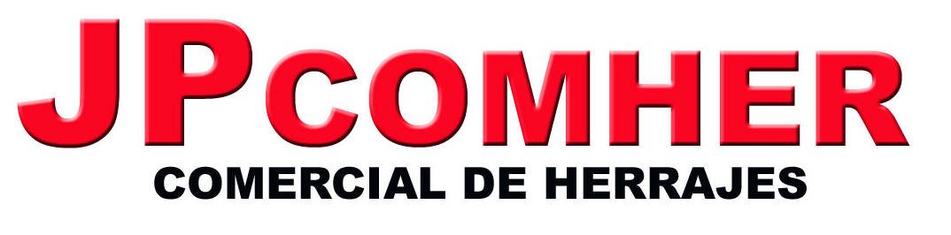 JP COMHER S.L.